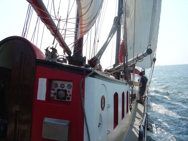 2004Zeilkamp 038.jpg